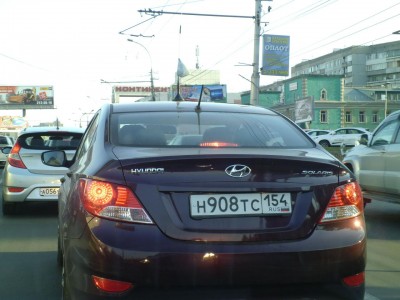 P1000021.JPG (128.73 КБ) 5935 просмотров P1000021.JPG