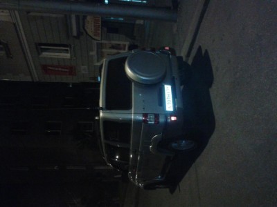 20120907_211813.jpg (86.05 КБ) 5788 просмотров 20120907_211813.jpg