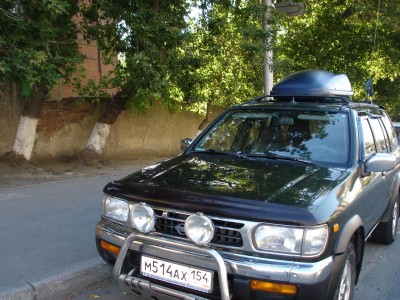 DSC08170.JPG (245.24 КБ) 5772 просмотра DSC08170.JPG