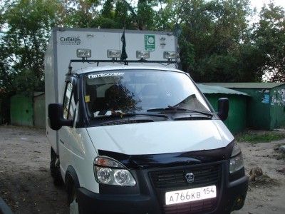 DSC08176.JPG (194.07 КБ) 5762 просмотра DSC08176.JPG