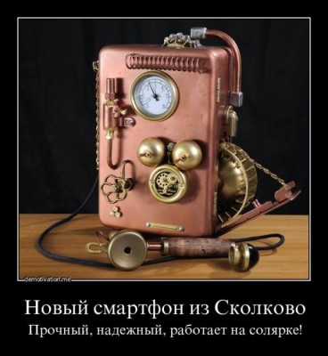 s3img_12398122_63574_2.jpg (55.61 КБ) 7360 просмотров s3img_12398122_63574_2.jpg