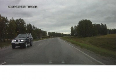 Это кто на Ордынской трассе 06.09.2012.jpg (79.85 КБ) 5712 просмотров Это кто на Ордынской трассе 06.09.2012.jpg