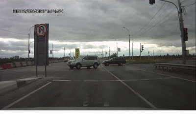 Капонир1.jpg (82.19 КБ) 5722 просмотра Капонир1.jpg