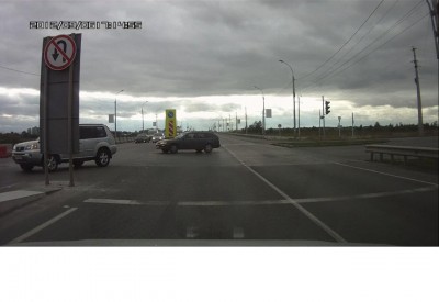 Капонир2.jpg (86.08 КБ) 5712 просмотров Капонир2.jpg