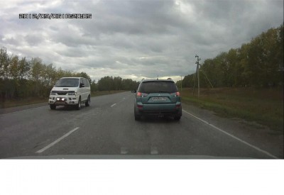 Аким вроде на Ордынской.jpg (86.96 КБ) 5712 просмотров Аким вроде на Ордынской.jpg