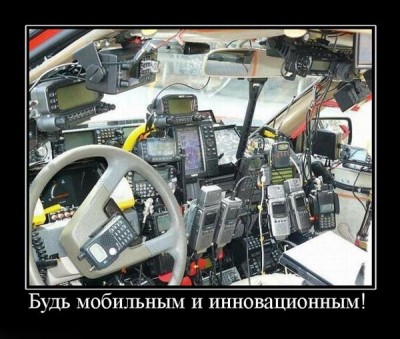 f1256-1.jpg (91.59 КБ) 7264 просмотра f1256-1.jpg