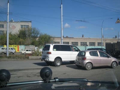 IMG_0051.JPG