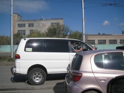 IMG_0052.JPG