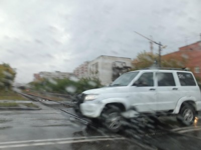 DSCF1037.JPG