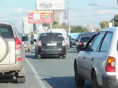 DSCF1053.JPG