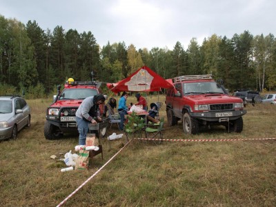 P9152706.JPG
