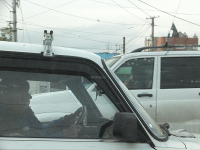 DSCF1238.JPG