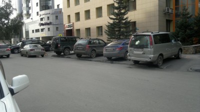 2012-09-18-1138.jpg