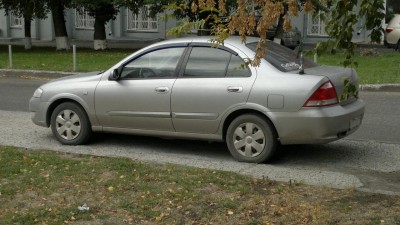 2012-09-19-1170.jpg