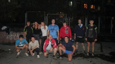 IMG_4402.JPG
