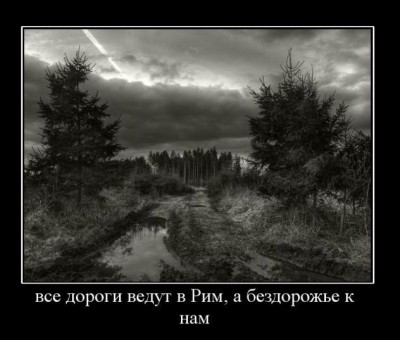 s3img_331611764_19_1.jpg (50.09 КБ) 7130 просмотров s3img_331611764_19_1.jpg