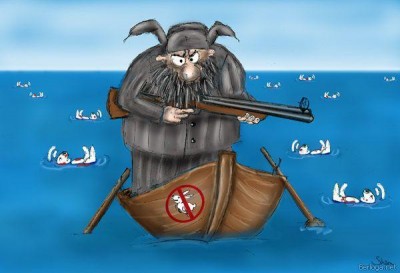 1fbb9.jpg (32.11 КБ) 7064 просмотра 1fbb9.jpg