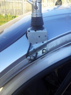 20120927_175515.jpg