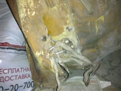 28092012956.jpg