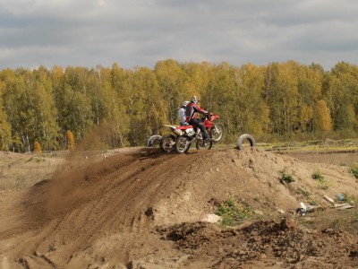 P9293144.JPG